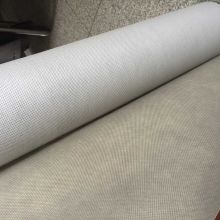 天津市隆升紡織品有限責任公司 專注透氣層及相關紡織品，打造舒適品質(zhì)生活