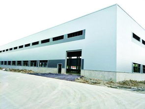 重大項(xiàng)目建設(shè) 進(jìn)行時(shí) 十三 ④