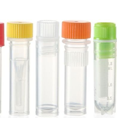 耗材 價(jià)格 采購 供應(yīng)商信息