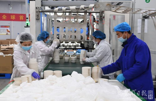 冬奧會(huì)的飯碗 竟然是酸奶的 親戚