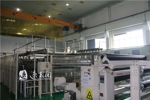 重大項目建設(shè) 進行時 8 9月 三 ①