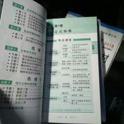 快易通 文言文精解精析 高中 基礎知識及重點難點突破 高中生物 圖解速記 高中作文萬能素材 三本合售