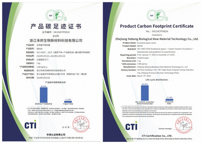 2025年第28屆中國國際復合材料工業技術展覽會, 2025年9月16日-18日,國家會展中心(上海)-國內新聞