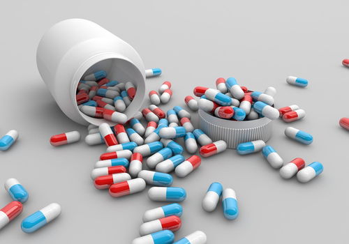 華東醫(yī)藥與盛諾基達成合作 獲淫羊藿素軟膠囊獨家推廣權(quán)