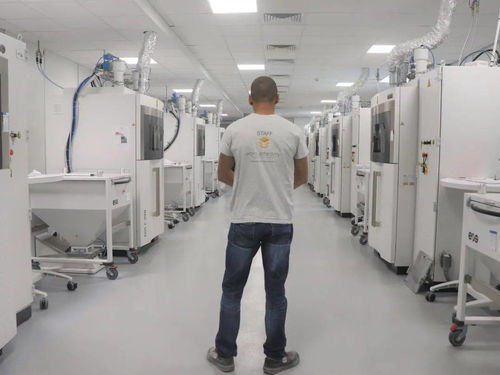 阿科瑪進(jìn)軍生物基材料及可回收領(lǐng)域