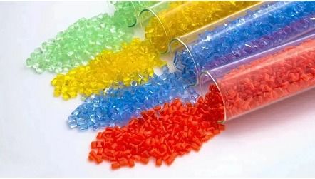 2025年,全球生物基聚合物產(chǎn)量預(yù)計(jì)達(dá)到近7百萬(wàn)噸