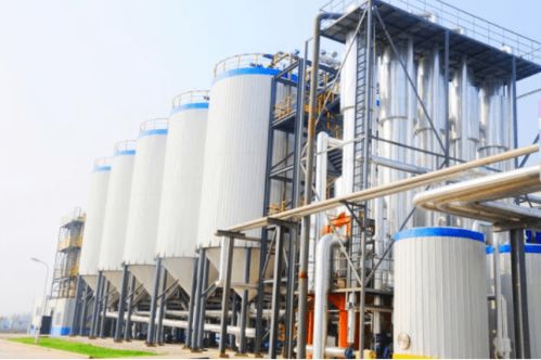 治理 白色污染 的南樂(lè)實(shí)踐