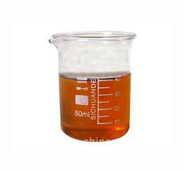 新鄉(xiāng)實(shí)惠的醇基燃料 生物醇基燃料