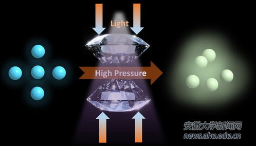 我校化學(xué)材料研究領(lǐng)域再添新成果 生物基材料實(shí)現(xiàn)規(guī)模化銷售
