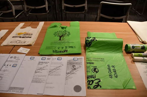 南樂縣生物基產(chǎn)業(yè) 以技術(shù)研發(fā)為翼，飛向藍(lán)天